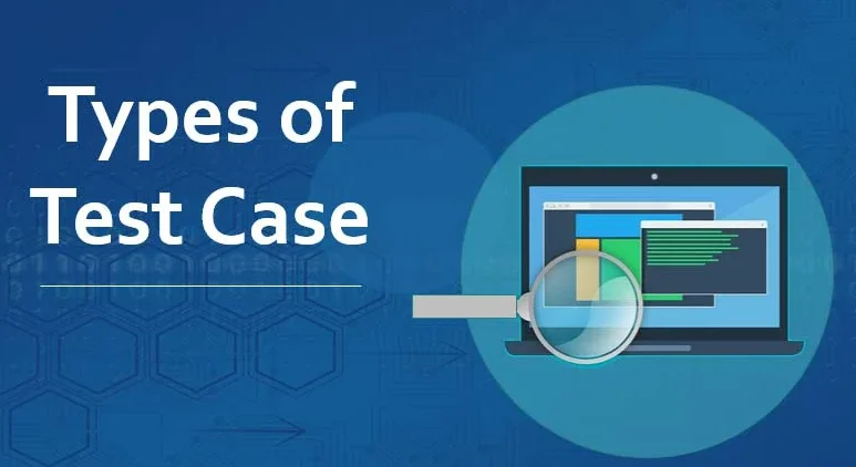 AI Test Cases