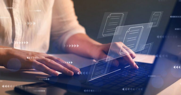 Document Automation Tool