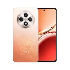 OPPO A3