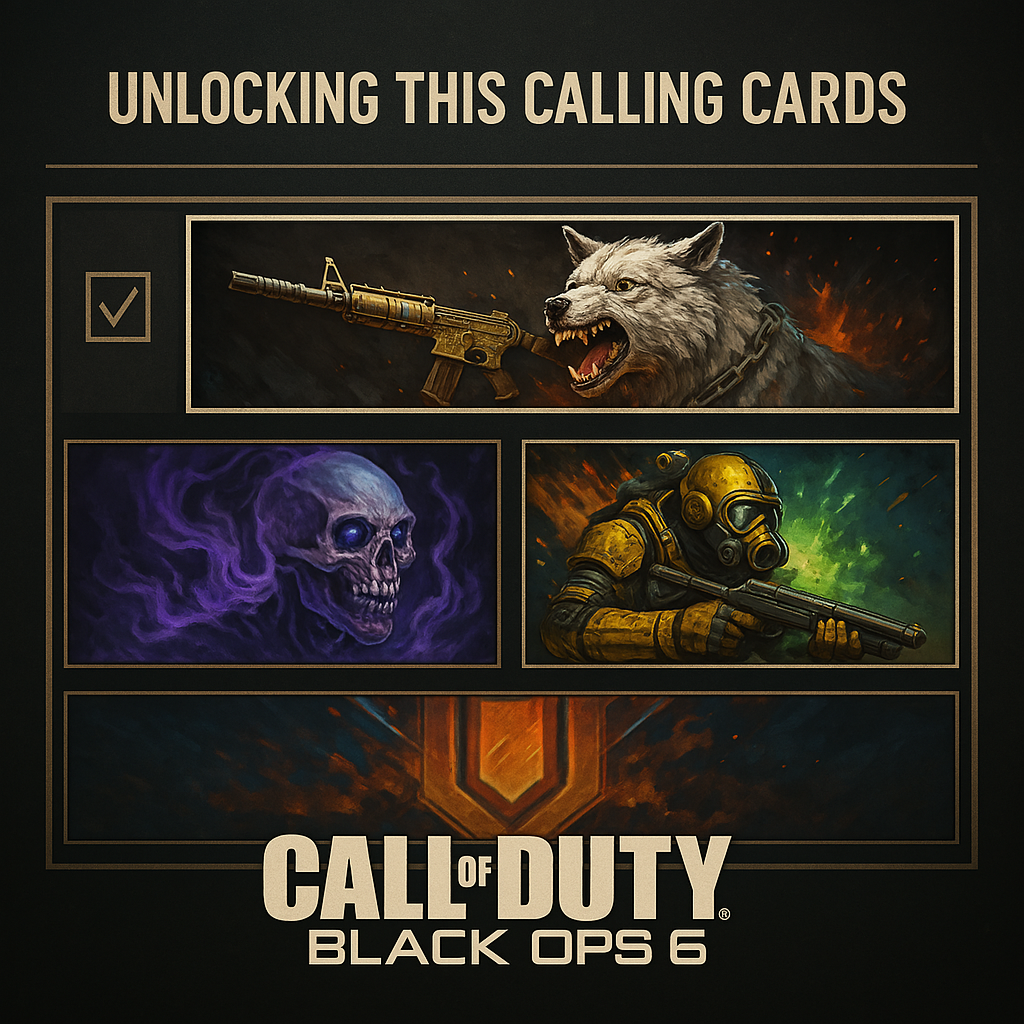 Prestige