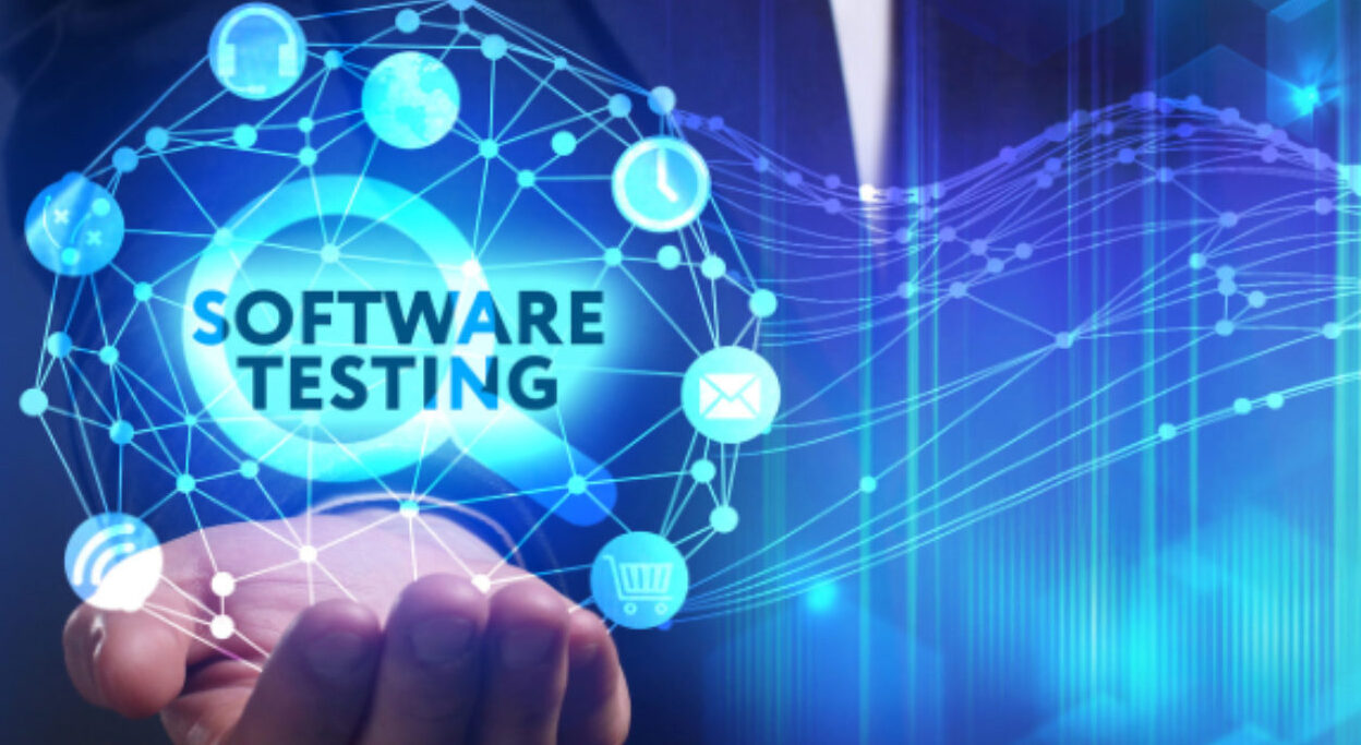 Software Testing