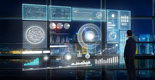 The Role of AI in Modern Data Extraction Technologies