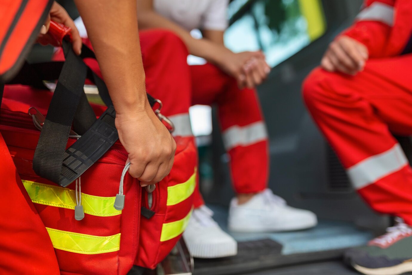 paramedic-rear-ambulan