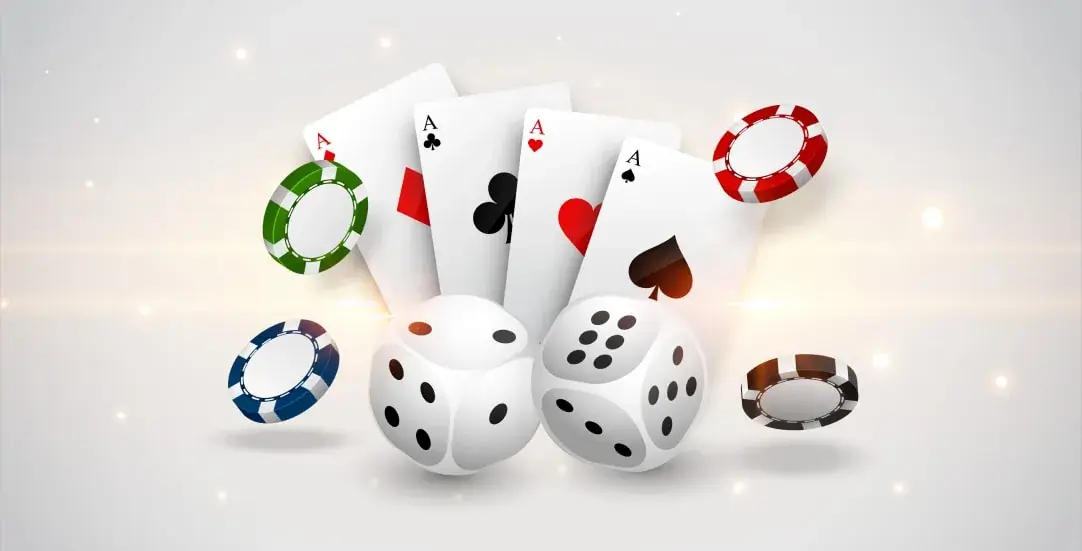 slots