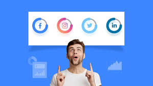 How Posting Consistently Fuels Massive Social Media Expansion