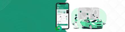 How to Find the Best Uber Clone App Developer