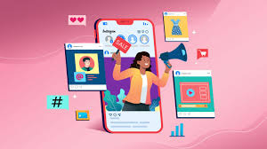 Socialgreg’s Secret Formula for Dominating Instagram Fast