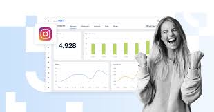 Unlocking Explosive Growth with Instagram Engagement Metrics