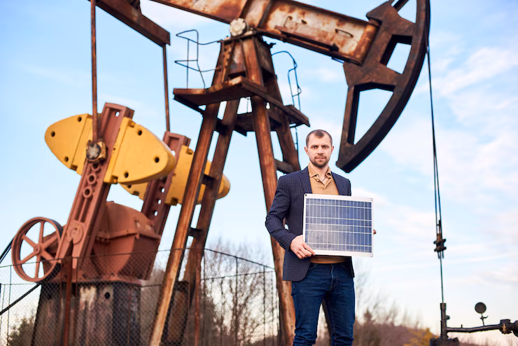2025 Generator Cost Guide: Prices, Installation & More