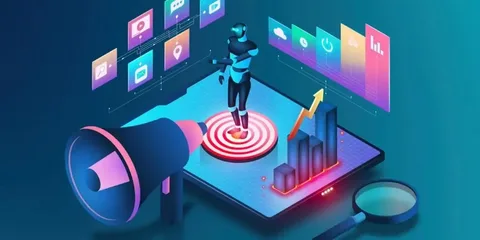 Maximizing User Interaction with the Plotline App