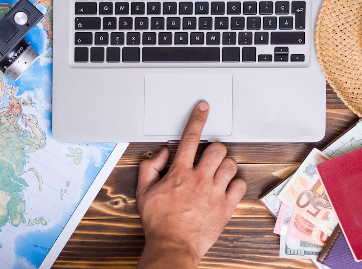 French Points in CRS Explained: A Simple Guide for Express Entry