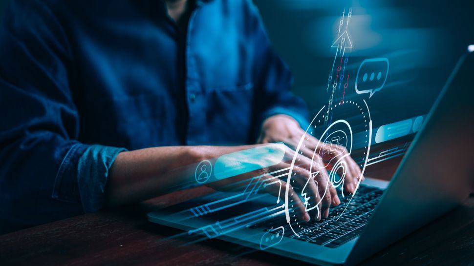 AI in Ecommerce