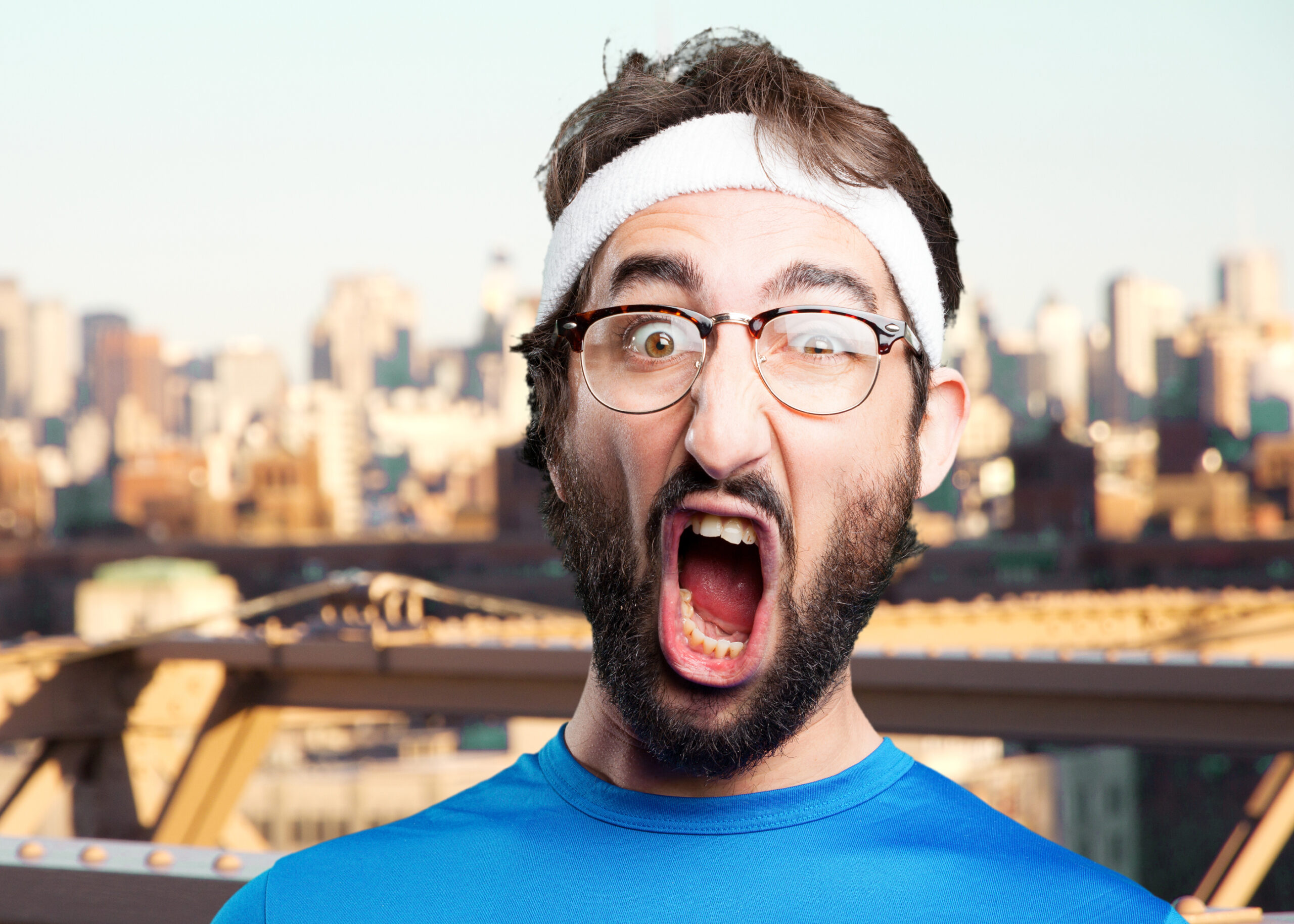 Face Swap Video Meme Generator: Revolutionizing Online Humor