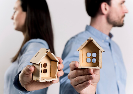 What Is the Difference Between a Home Equity Loan and Cash-Out Refinance?