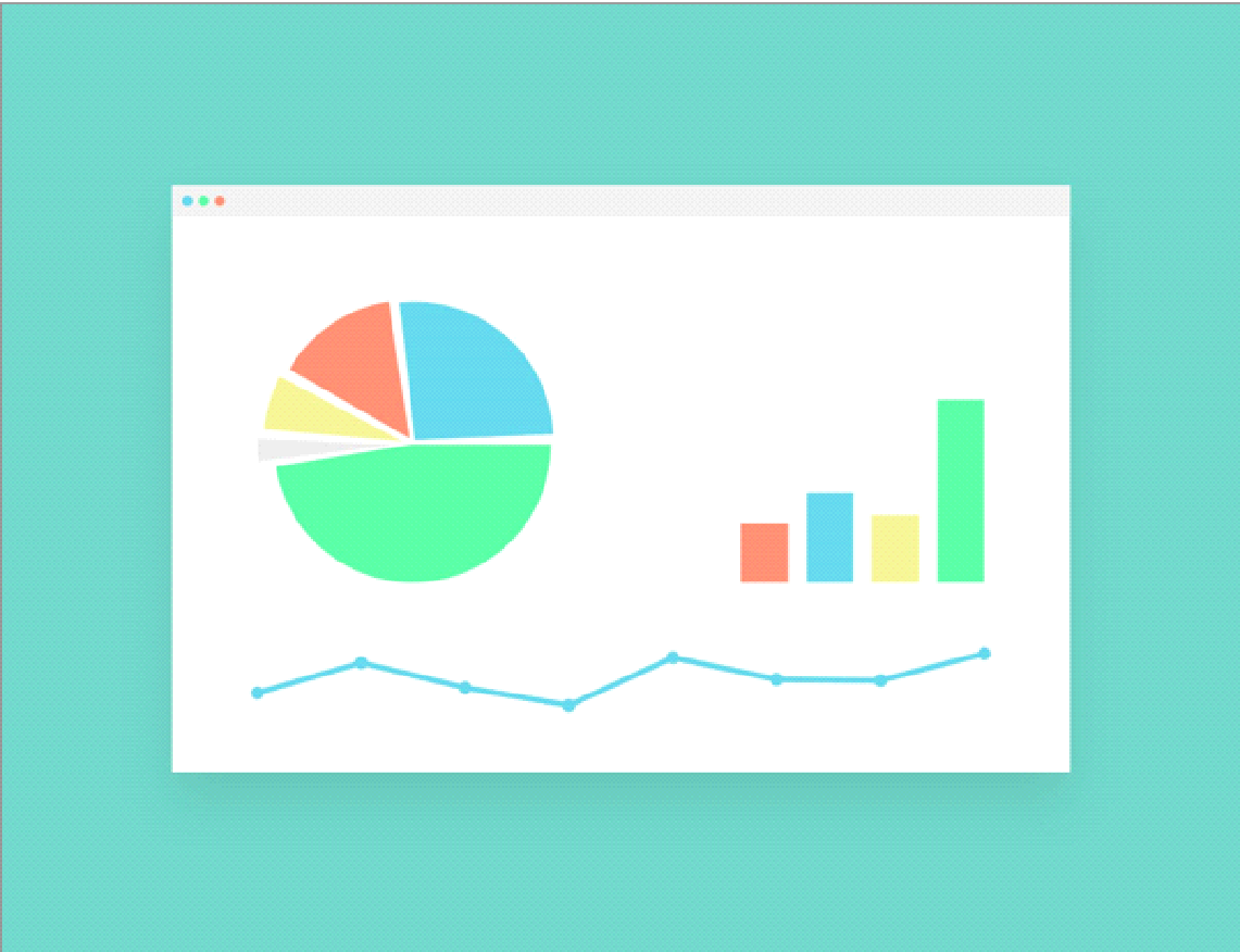 Visual Storytelling: The Role of Charts in Modern Presentations
