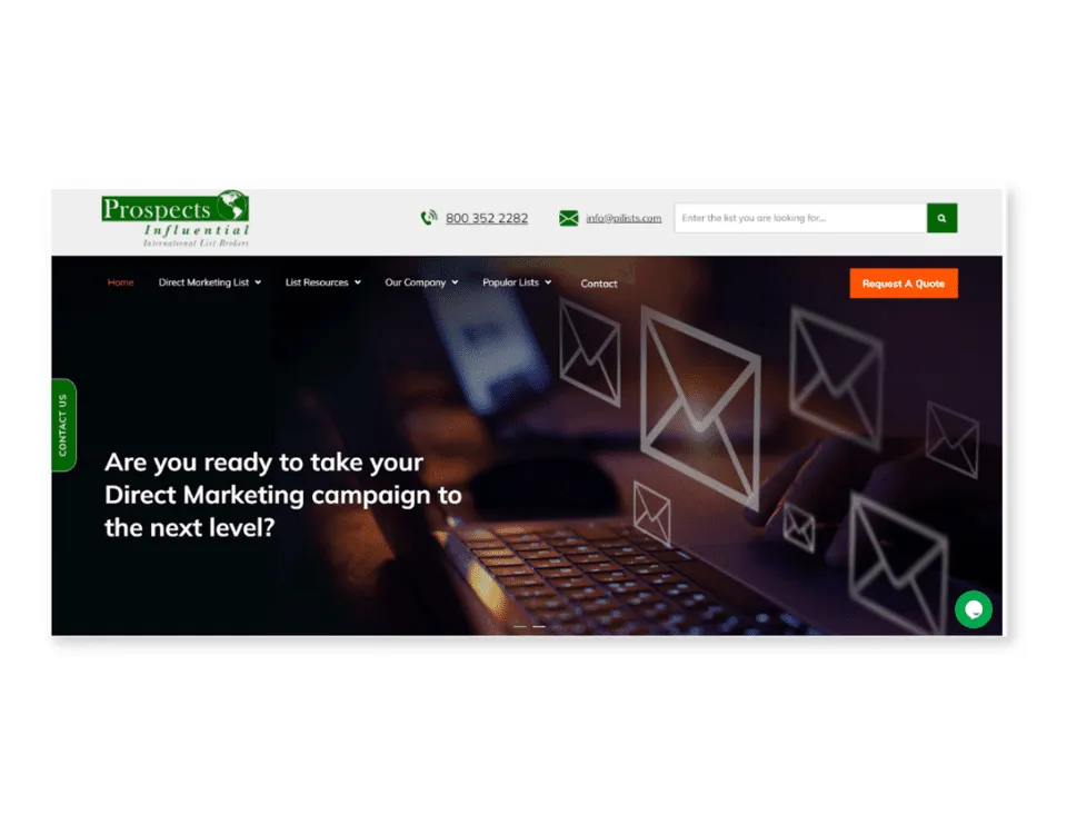 10-Best-Mailing-List-Companies-for-2024-8