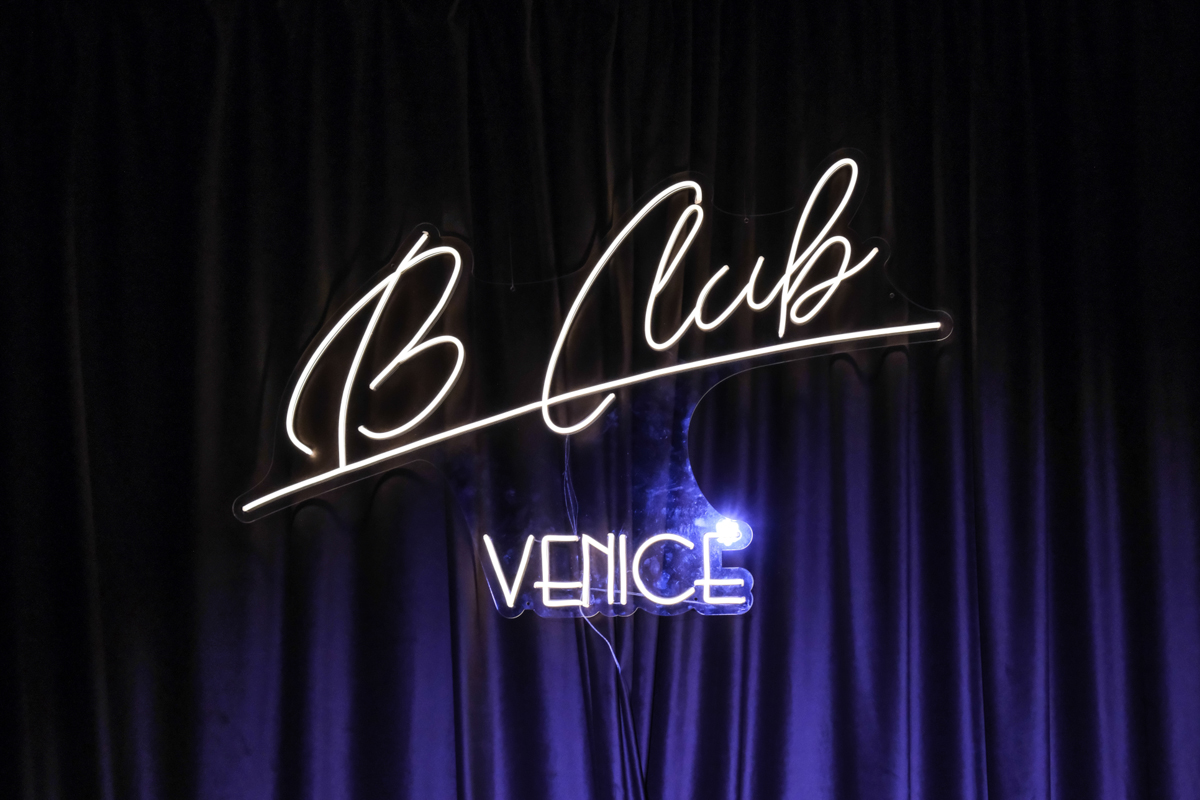 How to Explore All the Hidden Features of BClub.tk After Logging In