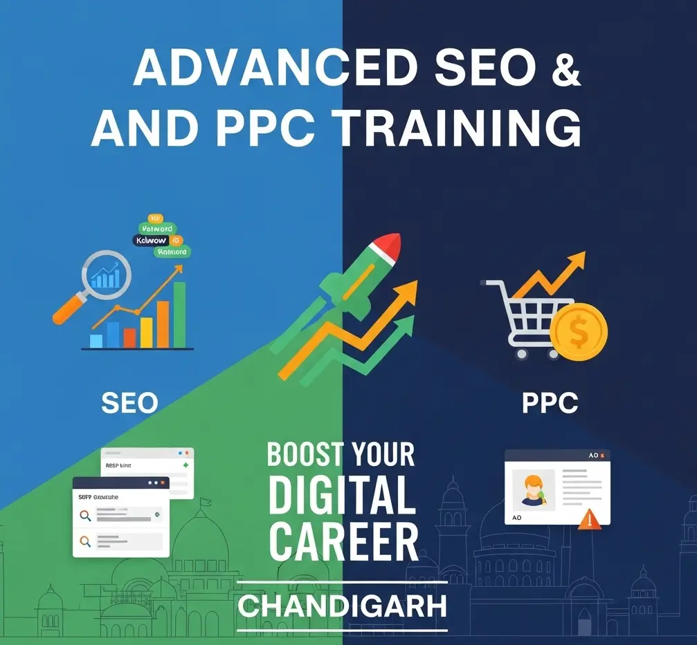 PPC-Training-in-Chandigarh