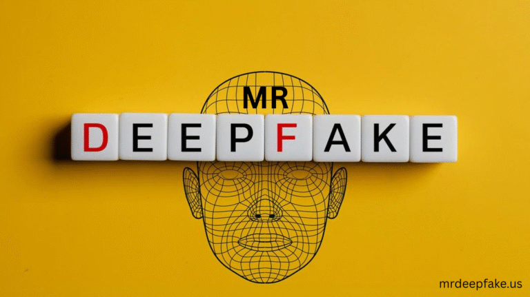 mrdeepfake