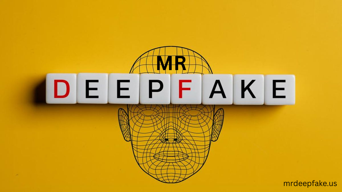 mrdeepfake