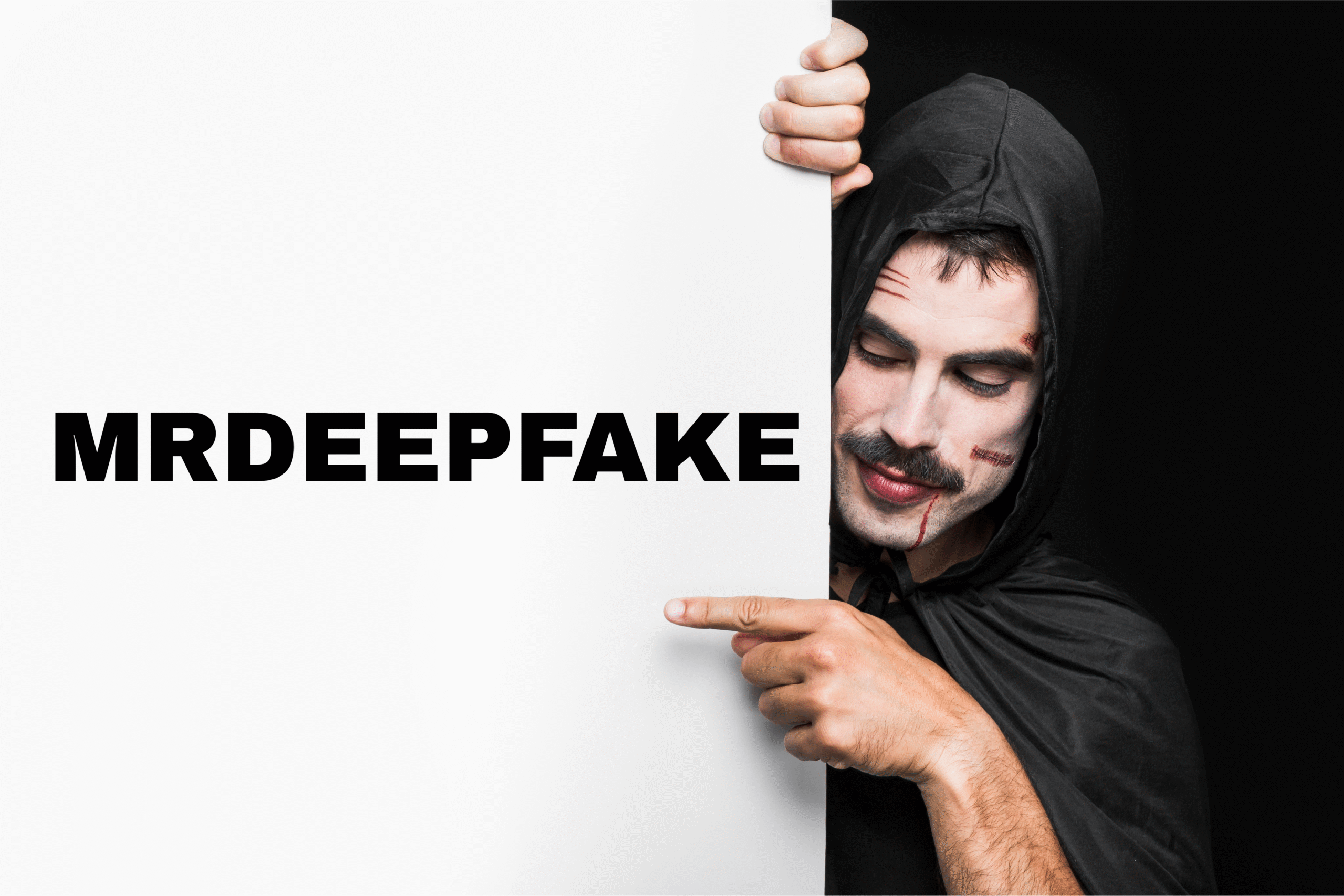 mrdeepfake