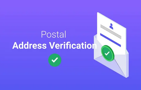 The Importance of Address Verification: A Guide to USPS and International Address Validation