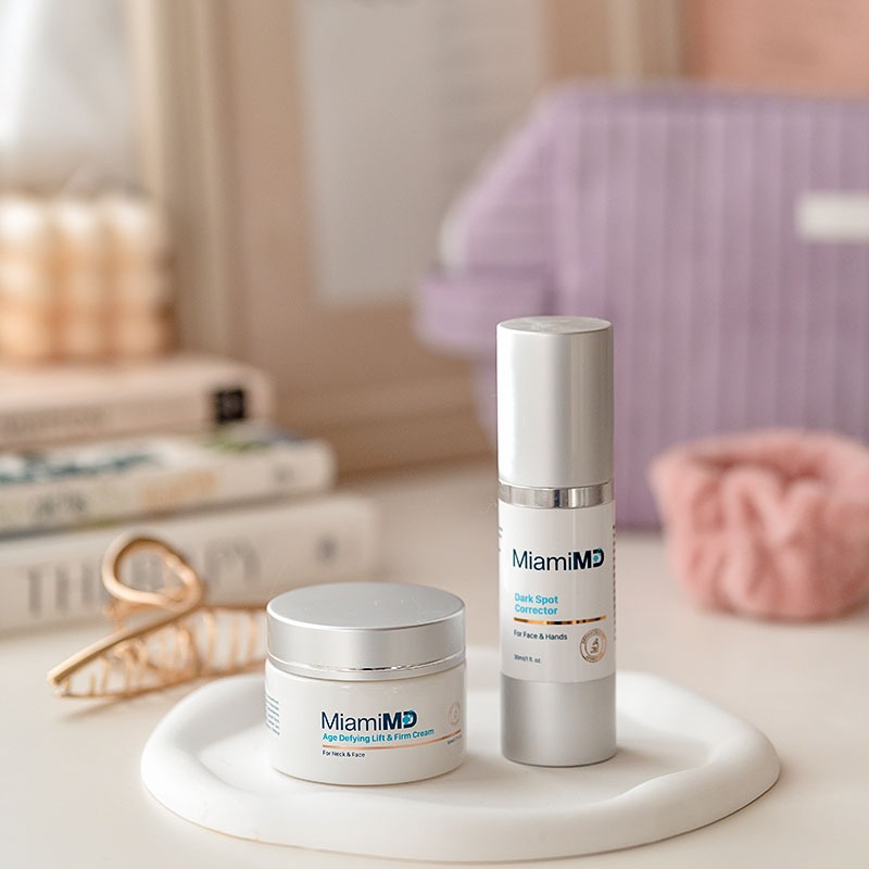Why Miami Is the Premier Destination for Anti-Aging Excellence