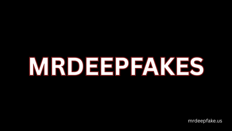 mrdeepfake.us