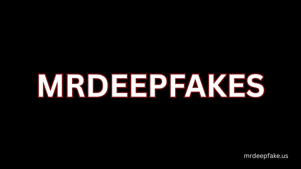 mrdeepfake.us