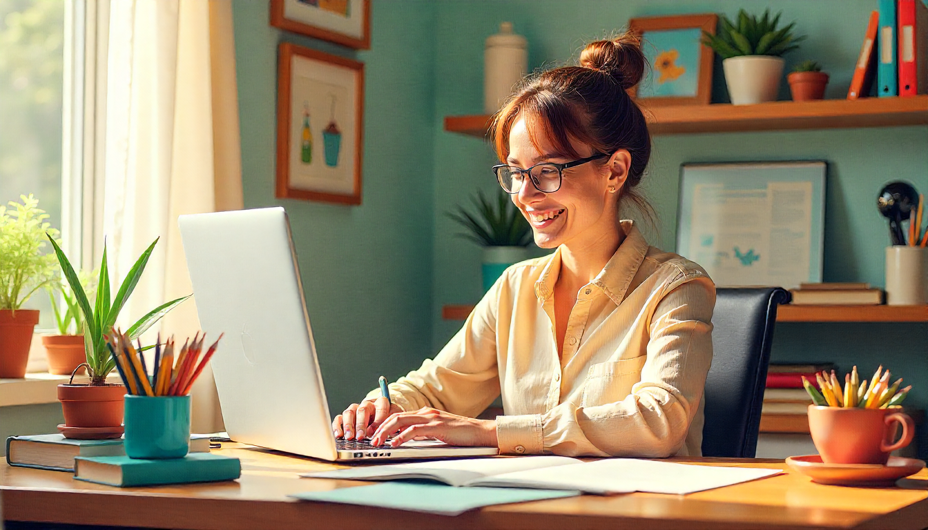 virtual meeting etiquette.