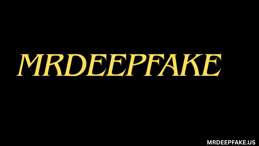 medeepfake