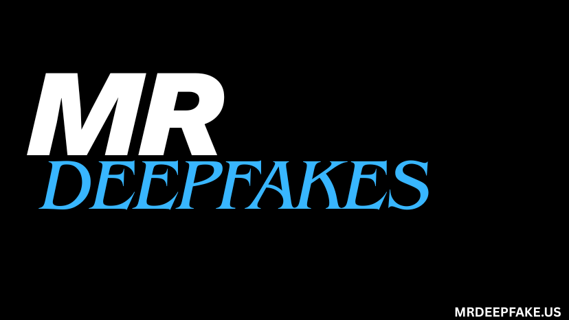 medeepfakes