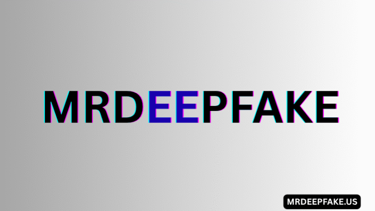 mrdeepfake