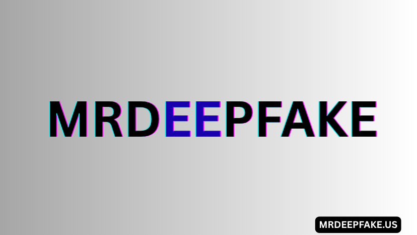 mrdeepfake