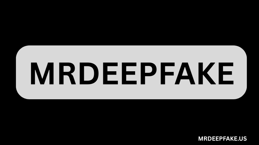 mrdeepfake