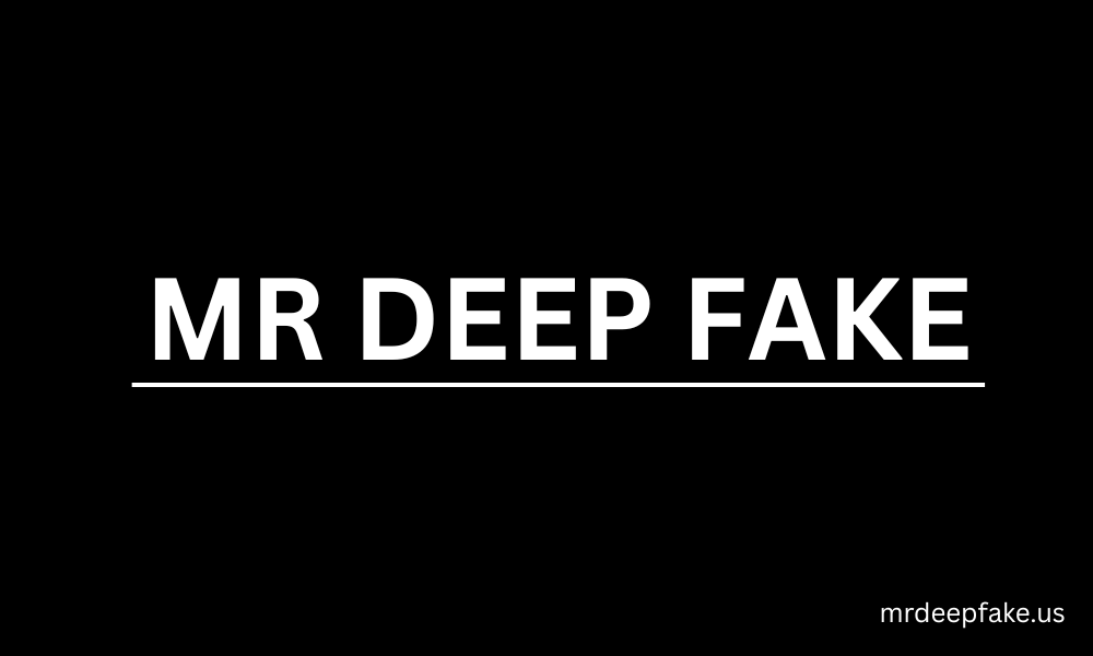 mrdeepfake