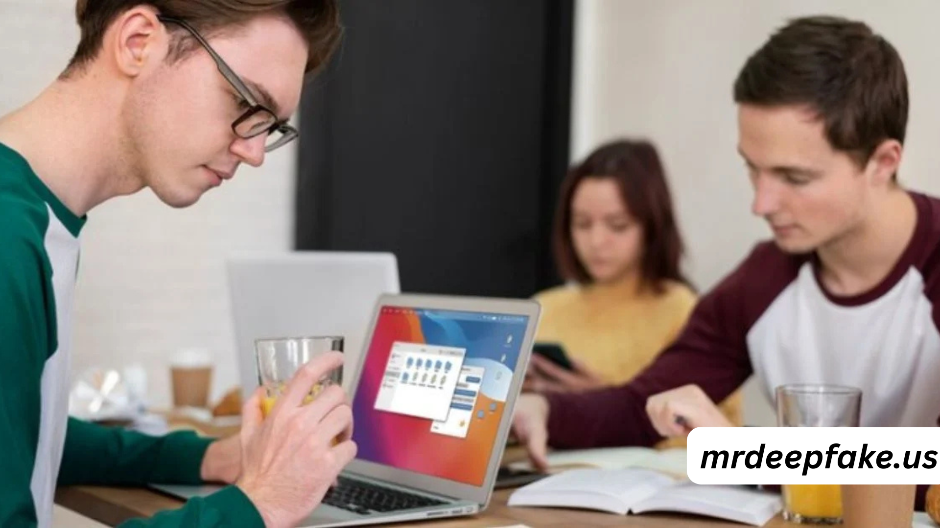 EzClasswork