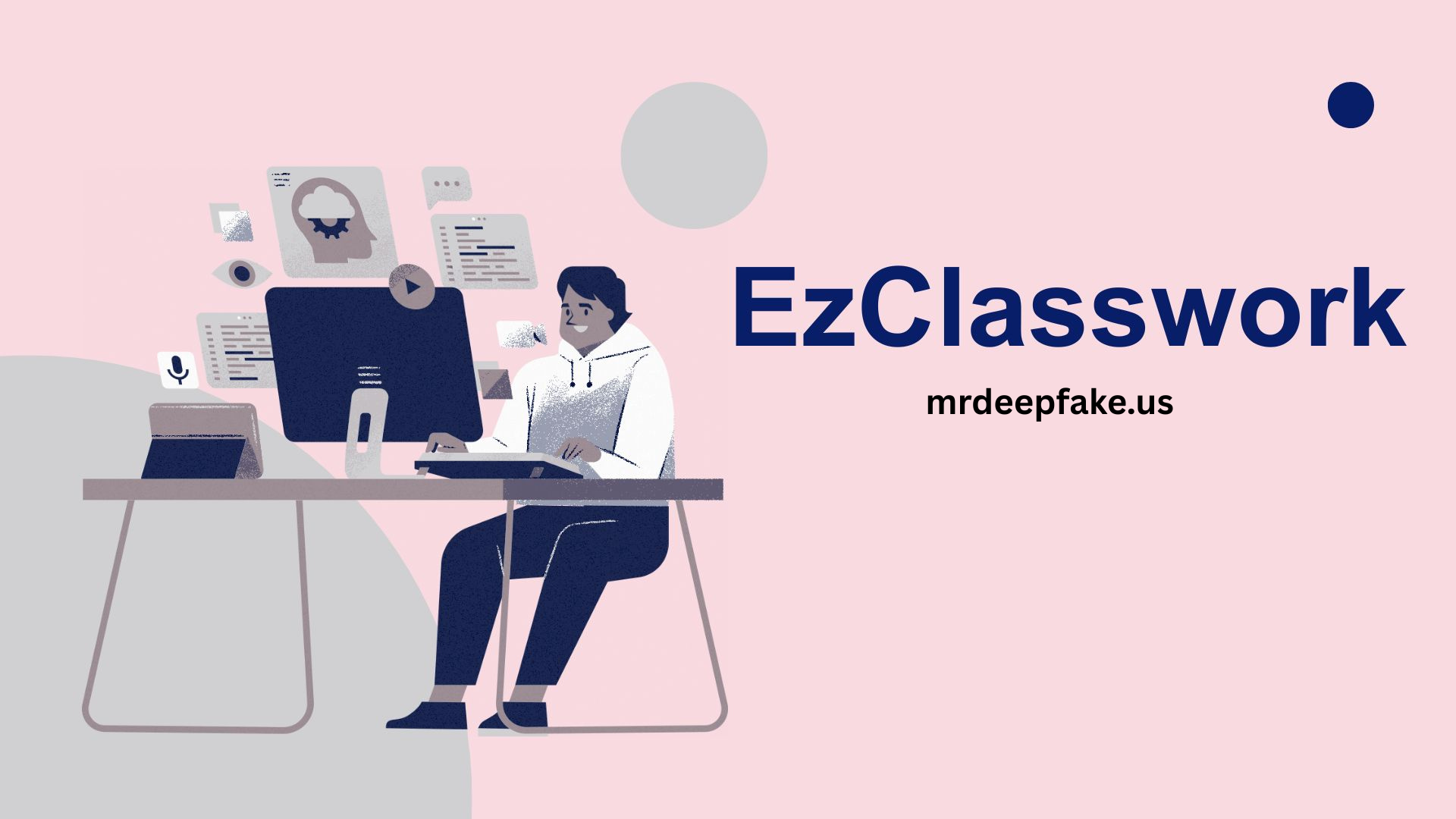 Ezclasswork