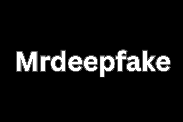mrdeepfake