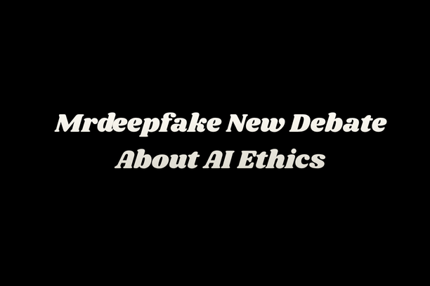 mrdeepfakes
