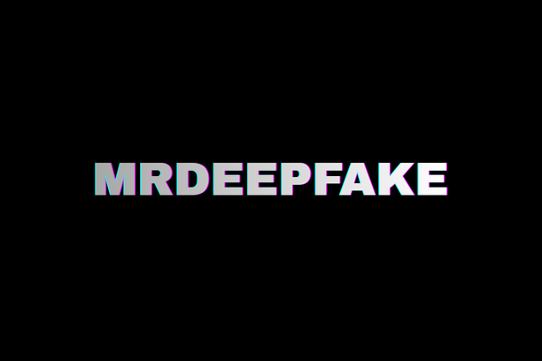 mrdeepfake