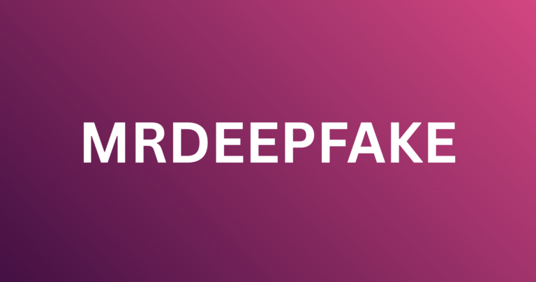 mrdeepfake
