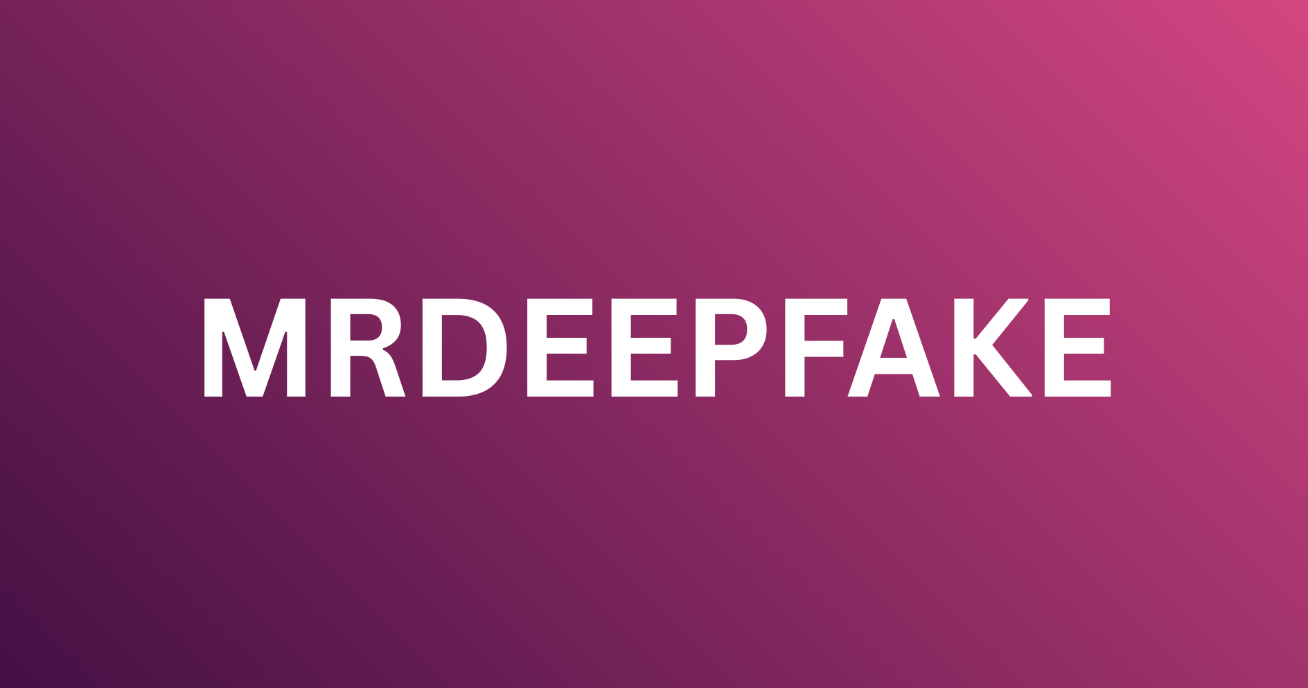 mrdeepfake
