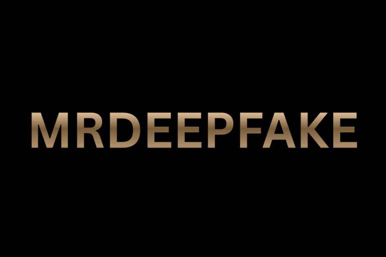 mrdeepfake