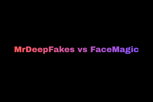 mrdeepfakes