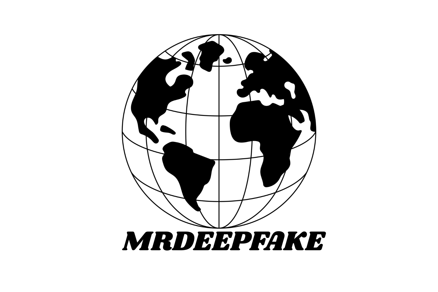 mrdeepfakes