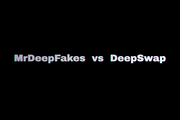 mrdeepfakes