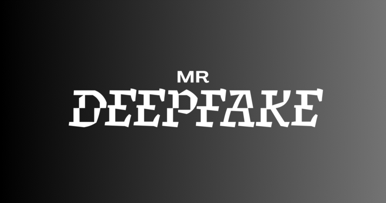 mrdeepfakes