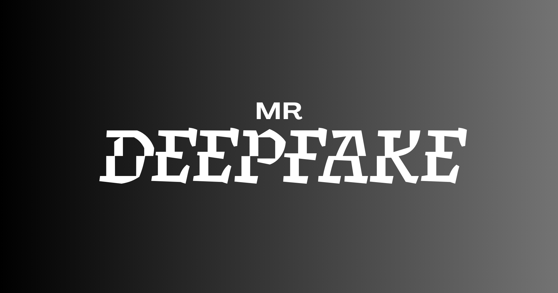 mrdeepfakes