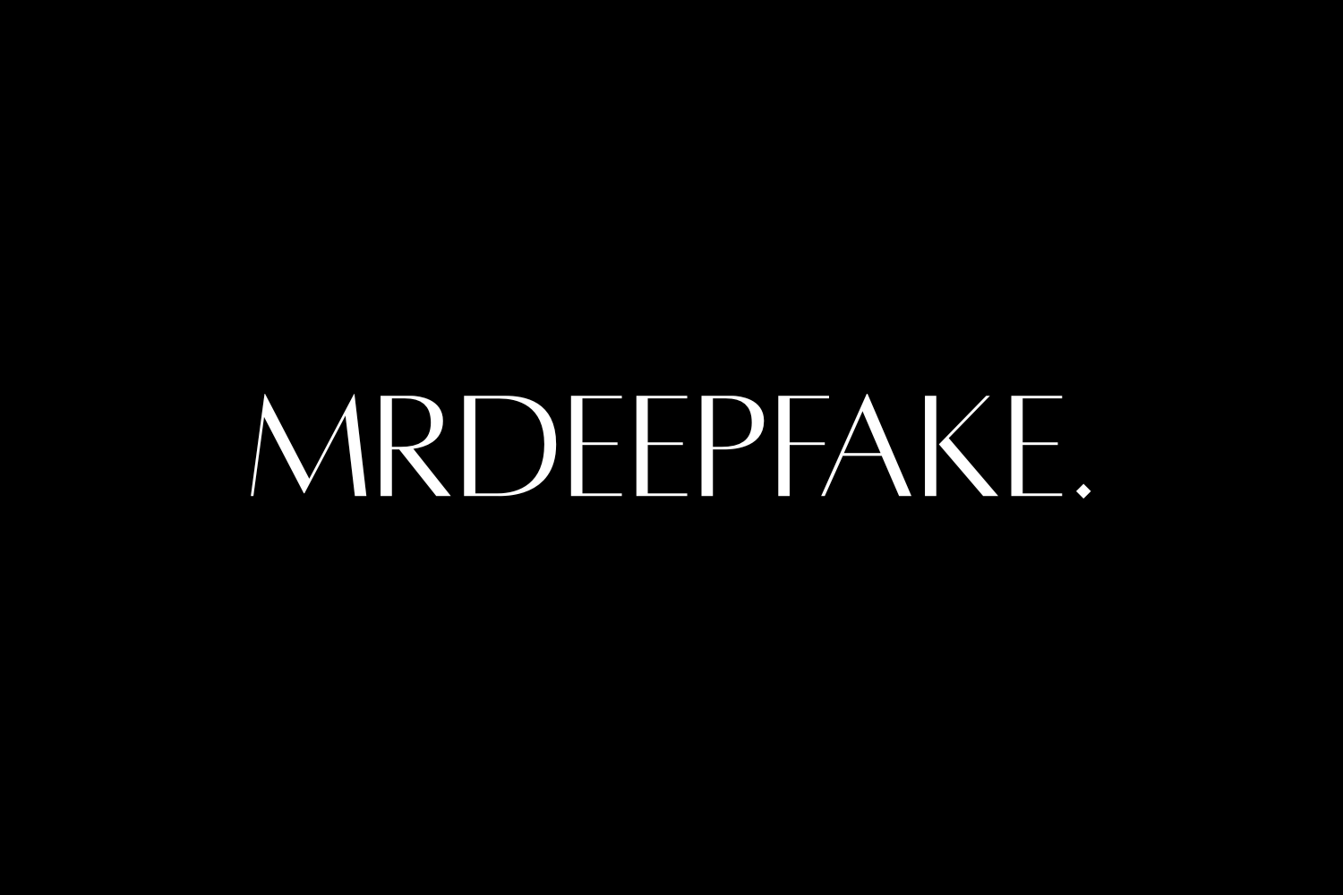 mrdeepfakes